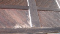 /album/galleria-foto-lavori-eseguiti2/portone-garage-da-restaurare-jpg2/